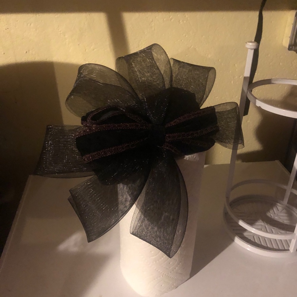 Felt hat - Picture 5 of 6